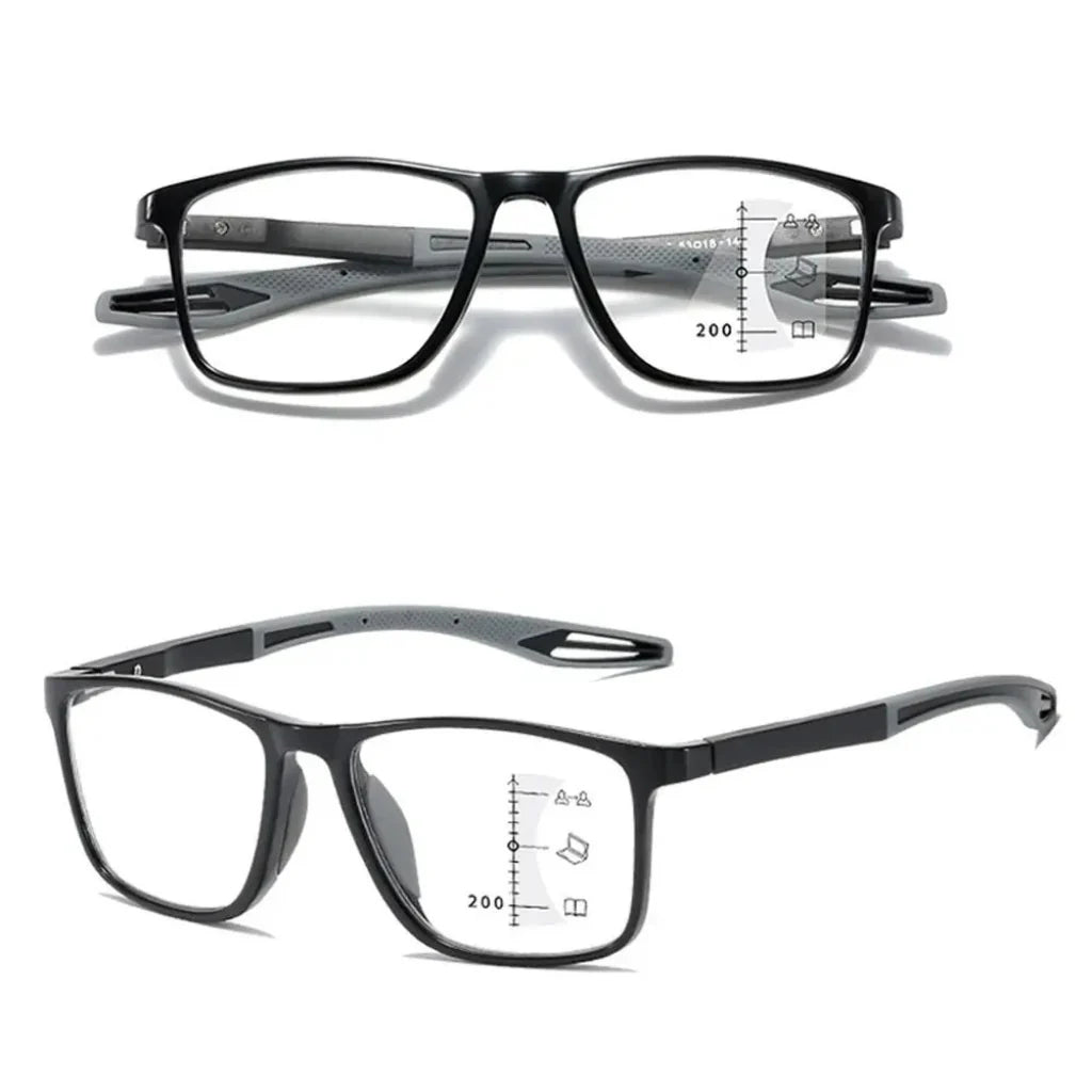 Lentes One Power