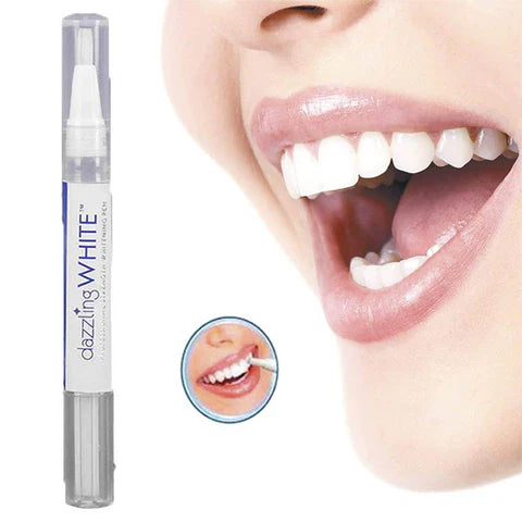Dazzling White - Lapiz Blanqueador Dental